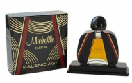 Balenciaga MICHElLe Parfum