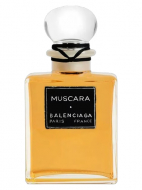 Balenciaga Muscara Parfum 100 мл