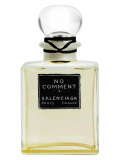 Balenciaga No Comment Parfum  100 мл
