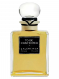 Balenciaga To Be Confirmed Parfum 100 мл
