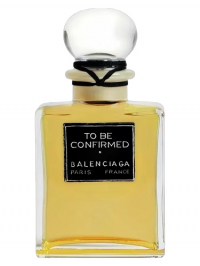 Balenciaga To Be Confirmed Parfum 100 мл