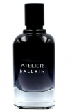 Ballain Atelier парфумована вода 100 мл