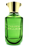 Ballain Casamia парфумована вода 100 мл