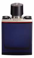 Balmain Balmain Homme - Eau De Toilette туалетна Вода