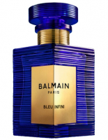 Balmain Bleu Infini парфумована вода 50 мл
