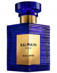 Balmain Bleu Infini парфумована вода 50 мл