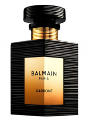 Balmain Carbone парфумована вода 50 мл