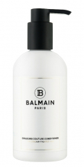 Balmain Couleurs Couture Conditioner