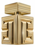 BALMAIN DESTIN Parfum
