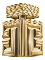 BALMAIN DESTIN Parfum
