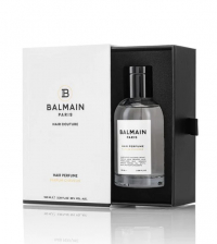 Balmain Hair Perfume Signature Fragrance 100ml