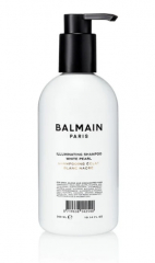 Balmain Illuminating Shampoo White Pearl 300ml