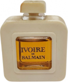 Balmain Ivoire de Balmain Parfum тестер 7.5мл