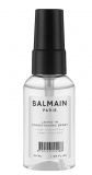 Balmain Leave in Conditioning Spray