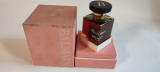 Вінтажна парфумерія balmain Miss balmain1970 Parfum 60мл