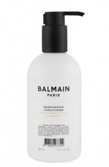 Balmain Moisturizing Conditioner