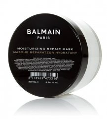 Balmain Moisturizing Repair Mask 200ml