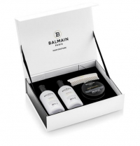 Balmain Revitalizing Care Set