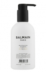 Balmain Revitalizing Shampoo 300ml