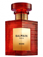 Balmain Rouge парфумована вода 50 мл