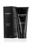 Balmain Signature Mens Line Hair & Body Wash 200ml