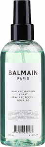 Balmain Sun Protection Spray 200ml