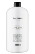Balmain Volume Conditioner 1000ml