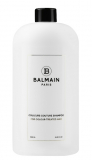 Balmain Volume Shampoo 1000ml
