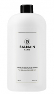 Balmain Volume Shampoo 1000ml