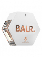 BALR. 1 BALR. 3 парфумована вода 50 мл
