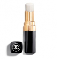 Бальзам для губ - Chanel Rouge coco Baume