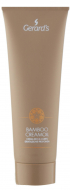 Gerards Bamboo Creamoil зволожуючий та Поживний крем з екстрактом бамбука 8015903150389