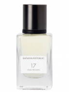 Парфумерія Banana Republic 17 oud Mosaic парфумована вода 75ml