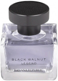 BANANA REPUBLIC BLACK WALNUT LEGEND парфумована вода 100 ml spray