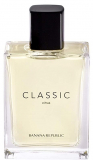 BANANA REPUBLIC CLASSIC CITRUS парфумована вода