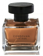 Banana Republic Cordovan Vintage парфумована вода 100ml