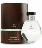 Banana Republic SLATE JADE туалетна вода