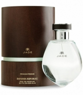 Banana Republic SLATE JADE туалетна вода