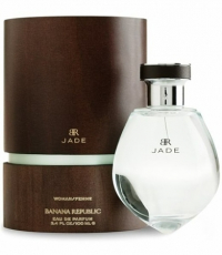 Banana Republic SLATE JADE туалетна вода