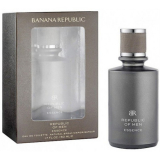 Banana Republic Republic of men Essence 50 мл