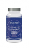 Mediceuticals Bao-Med Дієтична добавка Food Supplement, 60 капсул