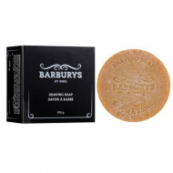 Barburys мило для гоління Barburys 100г 3760033480183