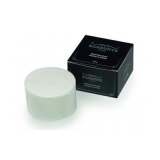 Barburys мило Барбер 100гр 1709