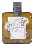 Парфумерія Barneys New York Greg Lauren Barneys парфумована вода