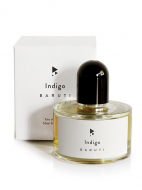 Baruti Indigo парфумована вода 30ml