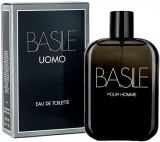 Basile Uomo туалетна вода 100 мл