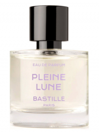 Bastille Parfums Pleine Lune парфумована вода 2ml