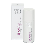 Rosa Graf денний крем для краси шкіри Биби/BB Cream