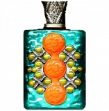 Junaid Perfumes Hajar парфумована вода 100мл