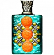 Junaid Perfumes Hajar парфумована вода 100мл